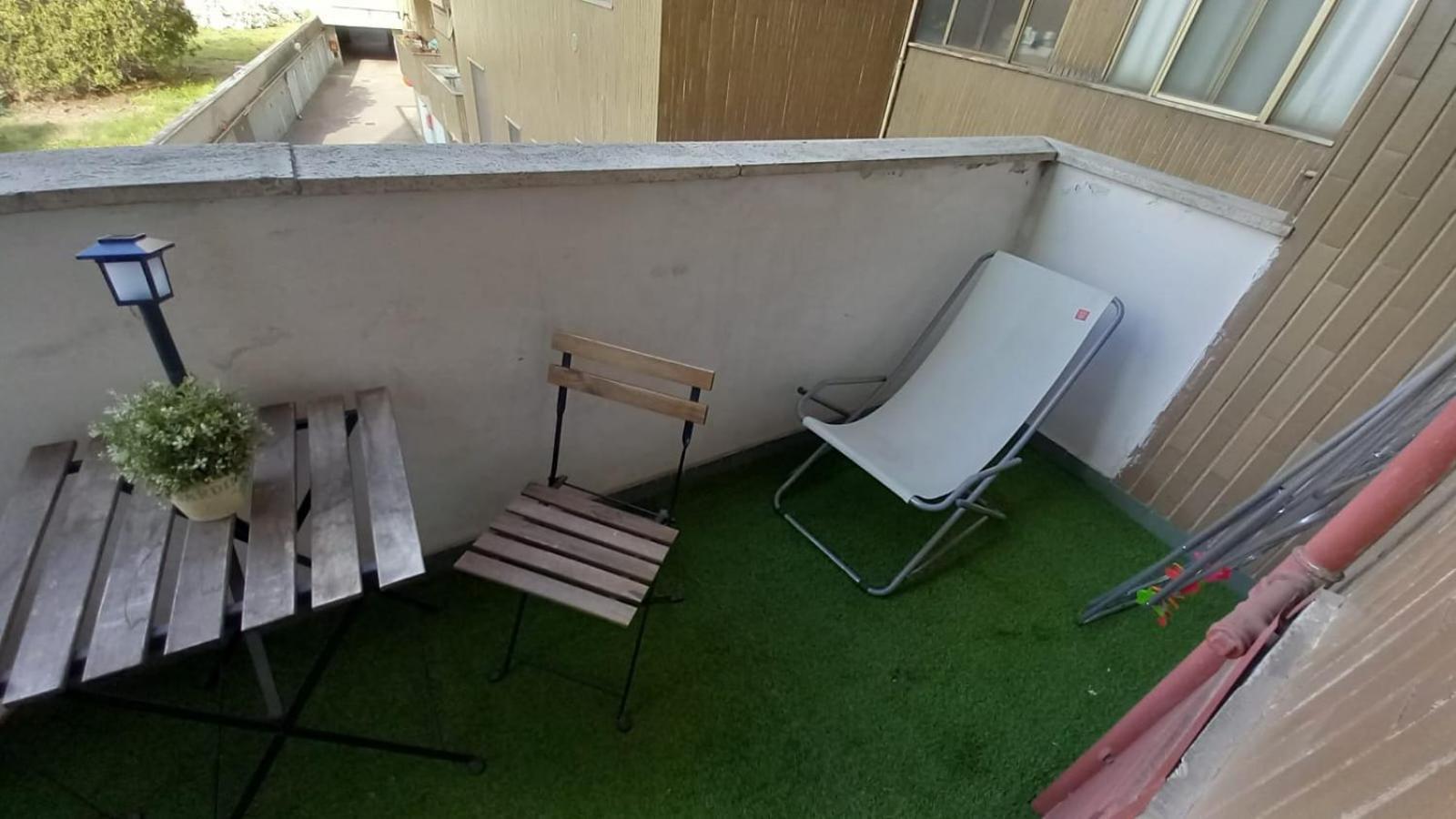 B&B Domobella -- Ripamonti / Ieo / Prada / Bocconi -- มิลาน ภายนอก รูปภาพ